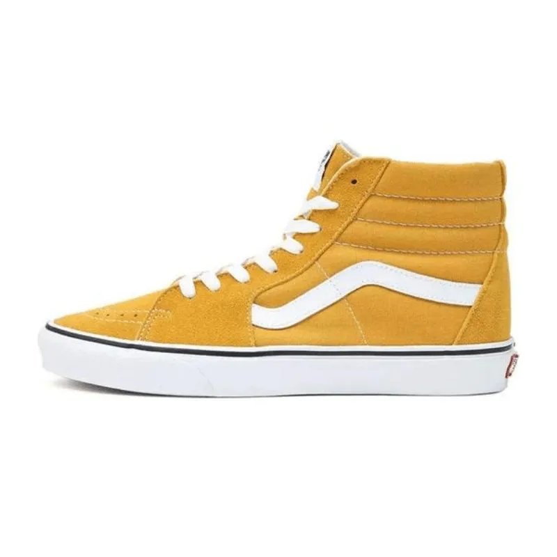 Vans SK8 Hi